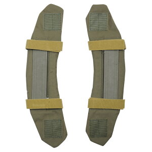 FIRST SPEAR veN^[ MASS V_[pbh [ W[O[ ] t@[XgXsA[ M.A.S.S. 500-15-00392 Shoulder Pads {fBA[}[ A[}[ ToCoQ[ ToQ[ v[gLA