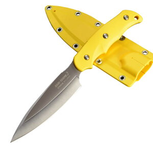 GESAKAI AEghAiCt NEWTriCt3 n CG[ W[TJC ނ tBbVOiCt Lv SABIKNIFE kނ n LviCt kiCt
