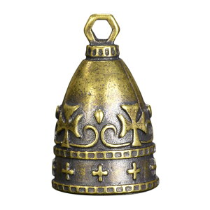 y_ggbv x^ `[ \ [ S[h ] lbNX  NX y_gwbh L[z_[ Y [bp AeB[N `[gbv I[ig | n