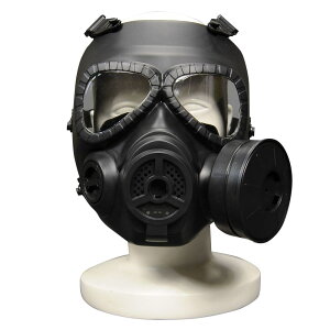 ttFCXK[h t@t KX}XN [ ubN ] ttFCXی}XN ی tK[h}XN tFCXveN^[ ʕی ʃV[h pK[h