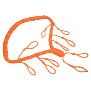 _bNR[Xgbv JR p pR[h [ lIIW ] R[_bN zCbXXgbv AEghApi Lv Lvpi neBO G AEghA