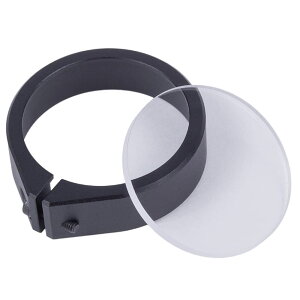 DCI Guns YveN^[ 30mm`[up NvŒ莮 2980 fB[V[ACKY Yی AE^[o CtXR[vJo[ XiCp[XR[vJo[ hbgTCg _bg