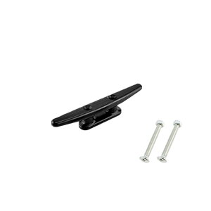 �i�C�����N���[�g �~���i �{�[�g�p�i �D�� RV/�L�����s���O�J�[�p [ 100mm ] �I�[�v���N���[�g ����X�L�[ �` �i�r�z���_�[ DIY ���� �Ԓ��� ���[�^�[�z�[�� RV �L�����p�[ �o���R�� �L���u�R�� 