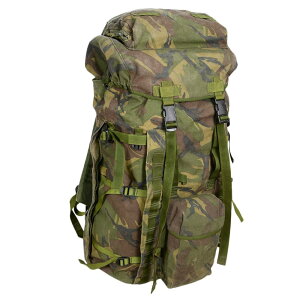 �C�M���X�R���o�i �o�b�N�p�b�N DPM���� MOLLE�Ή� PLCE���� [ �����O / �� ] �p�R �C�M���X���R �����b�N�T�b�N �p���R �f�C�o�b�O �R�p �T�o�Q�[ �T�o�Q�[���� �R�������i �~���^���[ �f�C�p�b