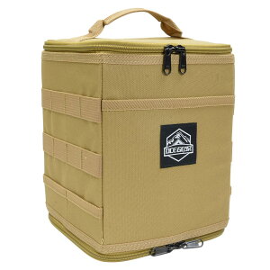 JZbg{xP[X 600DIbNXtH[hn MOLLEΉ 4{[ [ ^ ] Xg[WobO ƖP[X AEghAobO [obO ^pANZT[ ʔ ̔ ti IvV 