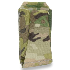 x115xTAYLOR }KW|[` SLIP ON 2.0 [ }`J ] x115xeC[ 155eC[ I[vgbv MADE IN JAPAN }O|[` ToQ[|[` Ct}O|[` Ct}KW|[` MAG HOLDER Ct