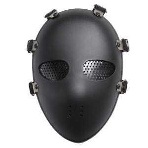 tFCXK[h bVS[O WFC\ [ ubN ] tFCX}XN ttFCXK[h ی tK[h}XN tFCXveN^[ ʕی ʃV[h pK[h