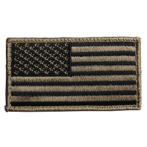 Rothco ~^[by  xN [ ubN&J[L ] AJ tbOpb` ~^[pb` AbvP xNt by pb` X[uobW iVi