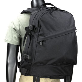 BLACKHAWK バックパック BB603D00 [ ブラック ] リュックサック デイパック ザック ナップサック デイバッグ 背嚢 かばん カバン