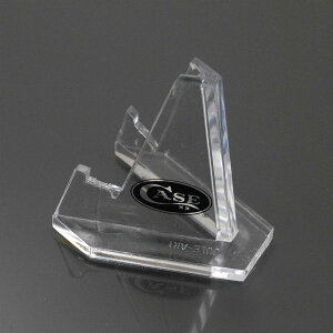 CASE iCtX^h S NA 5 ^iCtp C[[ AN | P[X iCtW iCt iCtfBXvC iCtW iCt[ iCtfBXvCX^h iCt