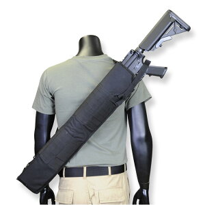 CONDOR KP[X VbgK XLo[h 148 [ ubN ] 148-007 CODOR ATgCtP[X CteP[X UeeP[X CeP[X zX^[ CtP[X VbgKP[