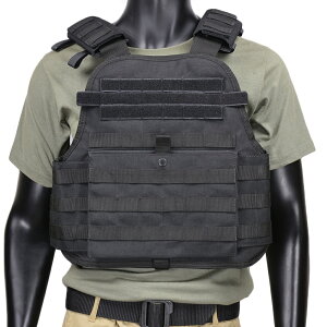 CONDOR W[Iy[^[ v[gLA 498 [ ubN ] W[Iy[^v[gLA ~^[xXg ATgxXg ~^[ObY ~^[pi ToQ[ 