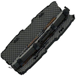 vm CtP[X 1512 v}bNX 2[ 1330mm PROMAX s[bN TChoCTCh-00 | Plano ATgVbgKP[X KP[X CteP[X UeeP[X VbgK