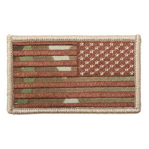 ~^[pb`  o[X xNt }`J AJ }`J | ~^[by AbvP L J ݏ   K by pb` X[uo