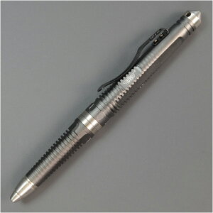 UZI ^NeBJy UZITP8 A~ [ K^ ] E[W[ gp{[y A~y A~{[y {[y y {[y y ^NeBJ {[y g