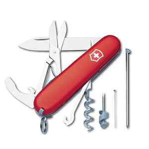 VICTORINOX A[~[iCt RpNg | Victorinox c[iCt }`c[ \iCt LsOiCt \iCt RpiCt \c[