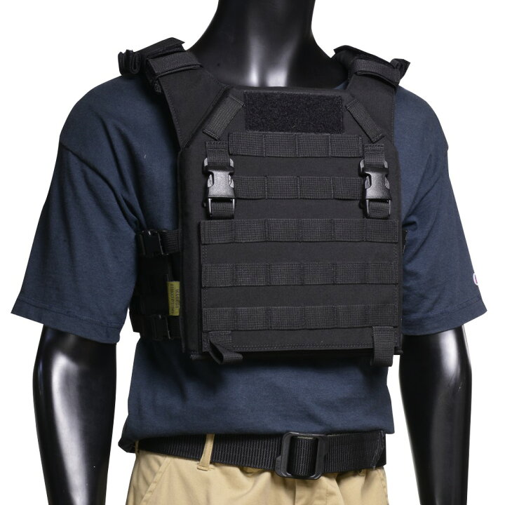楽天市場】WARRIOR ASSAULT SYSTEMS リーコン Recon プレートキャリア 