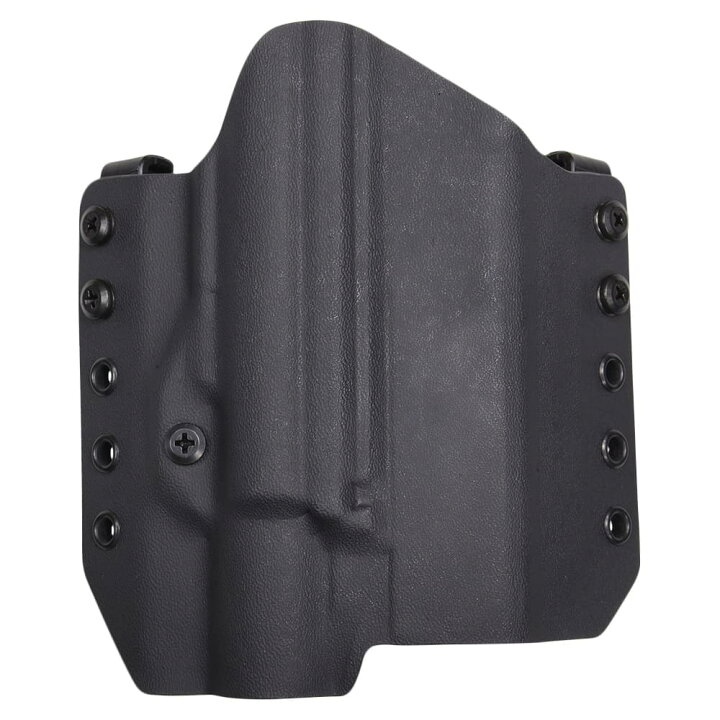 楽天市場】COMP TAC ヒップホルスター Sig P320/RXフルサイズ用 P226 