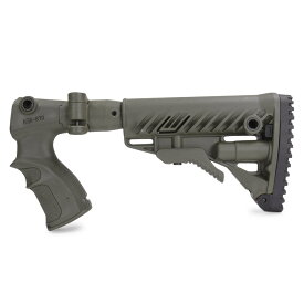 楽天市場 M4 ストック 折りたたみの通販