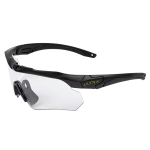 ALLEN ZCteB[OX ULTRX ADMIRAL NA 4189 Z[teBOX Z[teB[OX ی상Kl یዾ ی߂ SKl ƗpKl S Ɨp  HƗp TOX ዾ 