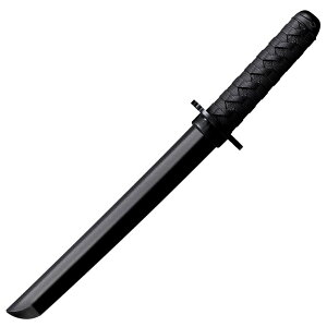COLD STEEL g[jO\[h O TANTO BOKKEN Z |vs CS-92BKKA  vX`bN Z P ، ؓ g[i[ ͑ K mÓ Kp Kp\[h vNeBX\[h 