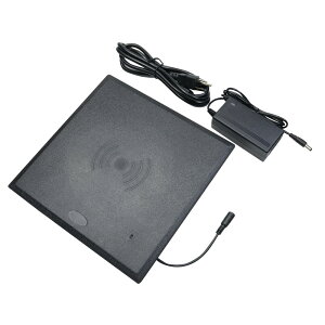 fBANeBx[^[ XܗphƃV[@ dg8.2MHz^Cv h~ h~ hƃx@ V[^O XܖhƗpi hƓXܗpi h~pi h~pi 