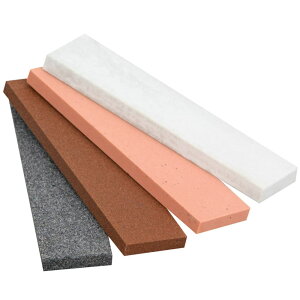 KME Sharpeners u Stone Set Z~bN 4Zbg KF-414 CeA [ ߑ  LX^[pCv  n  V[vjOXg[ V[vi[    Ό