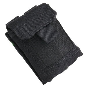 CONDOR O[u|[` EMT Sܗp MA49 [ ubN ] Rh Glove Pouch fBbN|[` EMS ~} ×p fBJE|[` q ~ Soh MOLLE xN fBJ|[` EMT