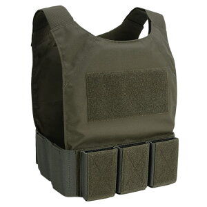 Warrior Assault Systems Jo[gv[gLA Mk1 }KW7{[ W-EO-CPC-MK1 [ W[O[ ] EH[A[ATgVXeY vL Covert Plate Carrier Ro[gv[gLA 