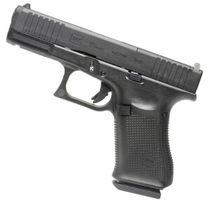 BATON Airsoft CO2KXK GLOCK G19 Gen5 MOSv[gΉ ogGA\tg I[gsXg e KXe e I[g}`bNsXg VYe KXK