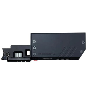 ACETECH g[T[ GENESIS LITE ObN17p GENESIS-LITE-G17 tbVnC_[ }Yu[L RyZC^[ GAKp[c JX^p[c g[T[jbg G17 ObNpg[T[