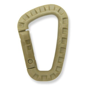 ITW Nexus Jri Tac Link x|}[ [ ^ ] ITWlNTX  ^NeBJ ^bNN GhillieTEX O JriL[z_[ JriL[O JriL[`F[ MOLLEA_