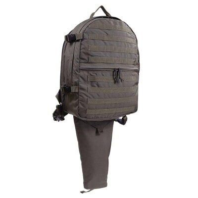 LBT実物SniperPackバックパック&ライフルケース