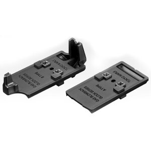 }C TCg}Eg }CNvTCgp KXu GLOCKV[YΉ TOKYO MARUI }CNvTCg}Eg ObNp XR[v}Egx[X Kp[c JX^p[c }E