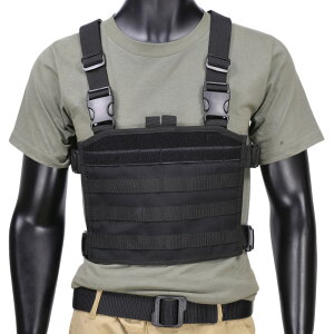 CONDOR W[`FXgO MCR3 [ ubN ] e M4}KW|[` M16}KW|[` M4}O|[` M16}O|[` TXy_[ Chest Rig [hLAO ^NeBJO MAO 