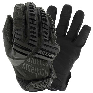 Mechanix Wear �^�N�e�B�J���O���[�u M-PACT 0.5MM COVERT ���^���f�� [ S�T�C�Y ] ���J�j�N�X�E�F�A ���J�j�b�N�X�E�F�A �G���p�N�g �J�o�[�g �~���^���[�O���[�u �R�p��� �T�o�Q�[�O���[�u MPSD-55 LE