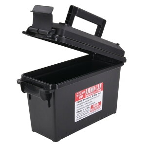 MTM eP[X.30 Lo[  AC30T-40 [ ubN ] | e AJ AMMO CAN A{bNX AJ A A A{bNX A[{bNX eP[X e{bNX e