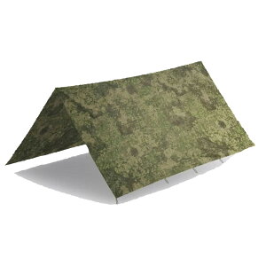 HELIKON-TEX |GXe^[v [ܕt bvXgbvn PO-STP-PO [ yRbgChEbh ] wRebNX Bushcraft AEghA^[v VF^[ ^eg 悯 W[ AE