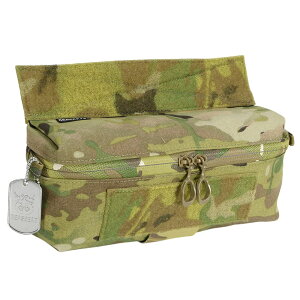 REPSGEAR hbv|[` MINI DANGLER ~j_O[ PTOT20 [ }`J ] vYMA [eBeB|[` ~^[|[` Rp|[` ToQ[|[` xN v[gLApp[c 