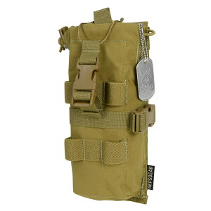 vYMA DROP-DOWN/TILT-OUT WI|[` PRC-152@p PTP020 [ R[euE ] REPSGEAR hbv_E/eBgAEg `gAEg Rp|[` MBITR ~^[|[` Rp|[` 