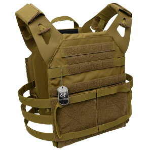 REPSGEAR v[gLA JUMPABLE JPC 2.0 uԒE _~[v[gt R[e PT-VT04 vYMA vL ToQ[  ~^[ ^NeBJ RXv he`bL {fBA[}[ 