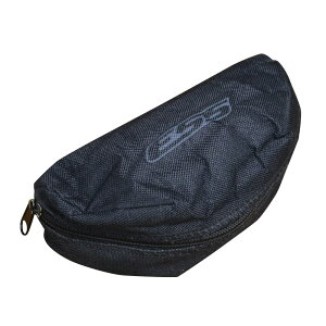 CMXRoi ESS TOXP[X [ t@Xi[ ] S[OP[X ^NeBJS[O C[GXGX Kl|[` SAWFLY ~^[ R ~^[T[vX ~^[Ob