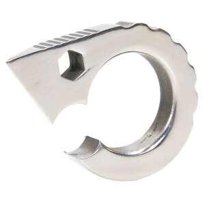 𔲂 `^ }`c[ C^ [ Vo[ ] RN EDC ~jc[ L[z_[c[ EDCc[ GufCL[ ʐ؂  WJc[ ӂJ I[vi[ gsi 