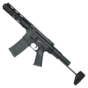 ARCTURUS dK PDW AT-AR03 }CNXCb` M-LOKnhK[h A[N^EX p[\ifBtFXEG| dGACte dCte de dATgCt d