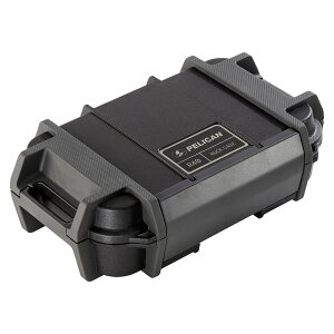 PELICAN [eBeBP[X RUCK CASE h [{bNX [ R40 / ubN ] yJ UTILITY bNP[X hP[X vX`bNP[X h{bNX یP[X ی{bNX Ռɘa [