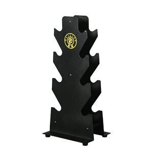 _xbN X`[ 4i _xX^h ؃g g[jOpi  Wpi  S S SAC p[ubN _x g[jO tBbglX g[j[ 