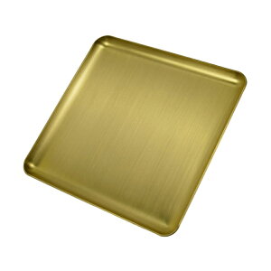 ^Jg[ lp^ ~ u S[h [  ] gC g[ ANZT[g[ [g[ CeAObY [ObY G |bh