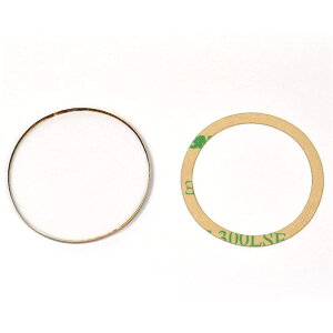  YveN^[ Eo Tech G43 }Ojt@CAp |J[{lCg CIebN u[X^[ hbgTCg _bgTCg wƏ IveBJTCg I[vhbg hbgX