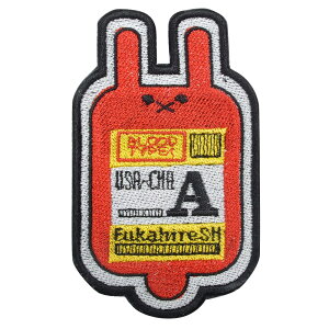 tJq pb` t^pb` A^ xN ~^[by ~^[pb` AbvP X[uobW by hJ Gu