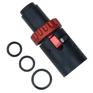 BullGear �`�����o�[�Z�b�g A&K M249�p �A���~�� Gen3/2022ver BG-1 �u���M�A �J�X�^���p�[�c �J�X�^�����i �����p�[�c �������i �`�����o�[�ϊ� �}���C�ϊ� �d���K�����i �d���G�A�K���p�[�c �d���K